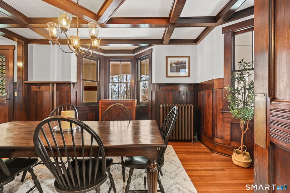 32 Catalpa Road Photo 8