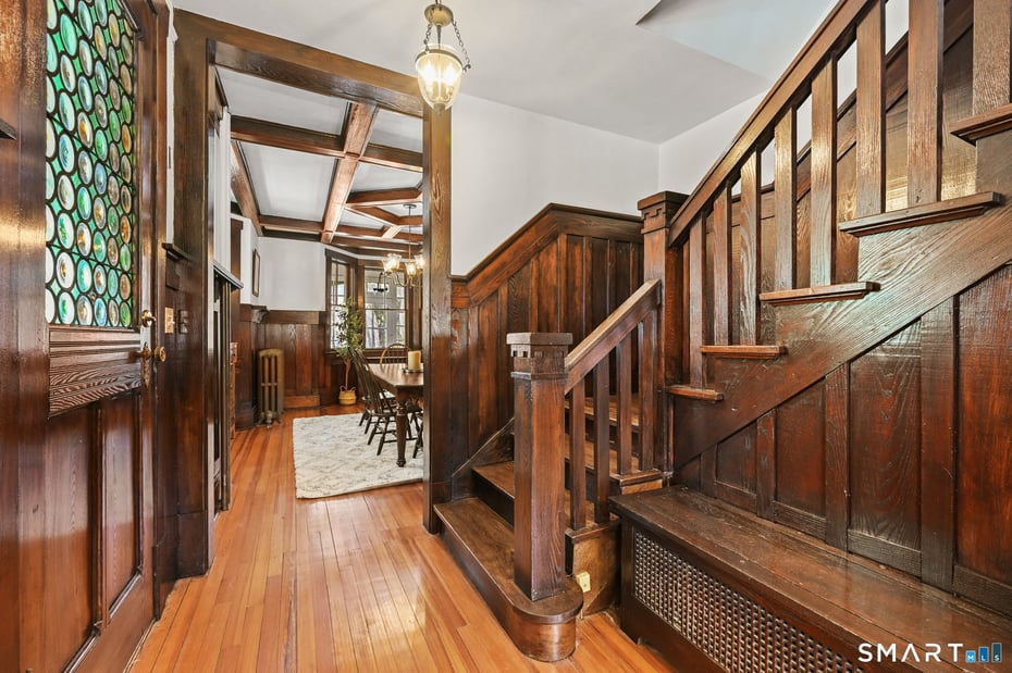 32 Catalpa Road Photo 9