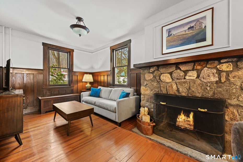 32 Catalpa Road Photo 10