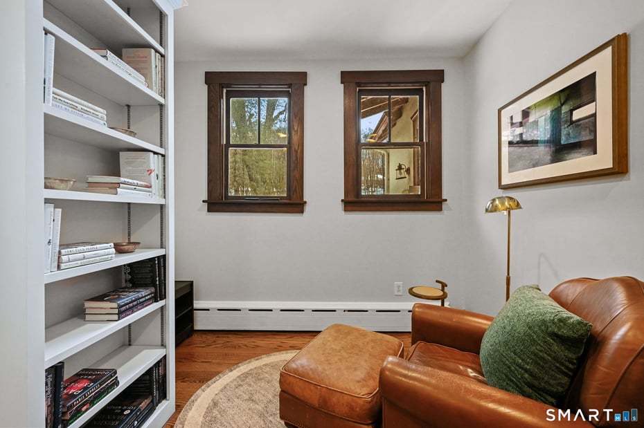 32 Catalpa Road Photo 14