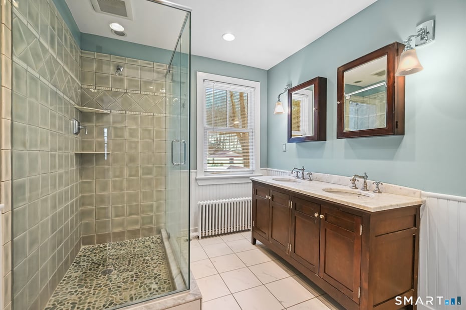 32 Catalpa Road Photo 18