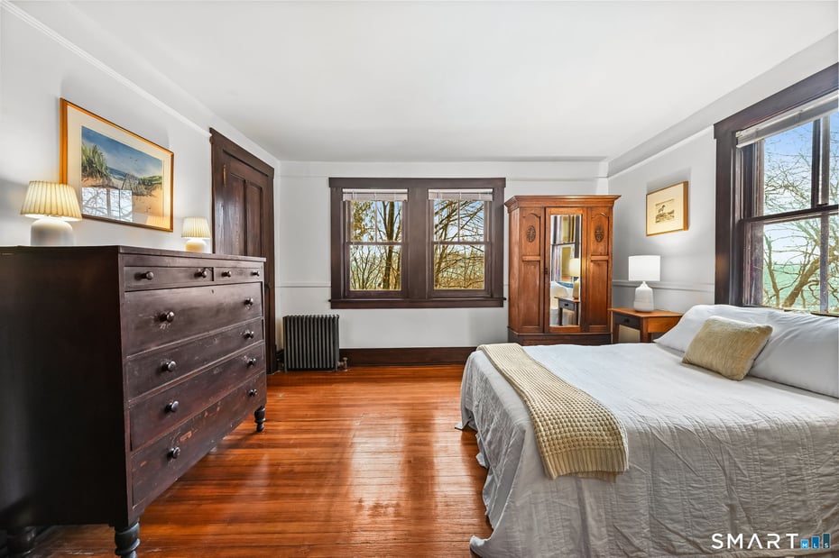 32 Catalpa Road Photo 19