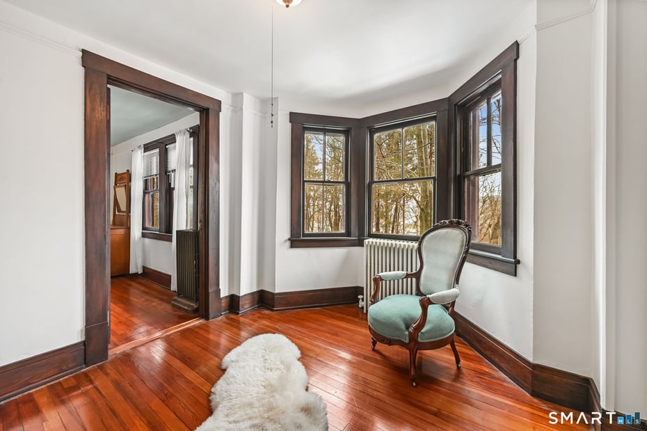 32 Catalpa Road Photo 23