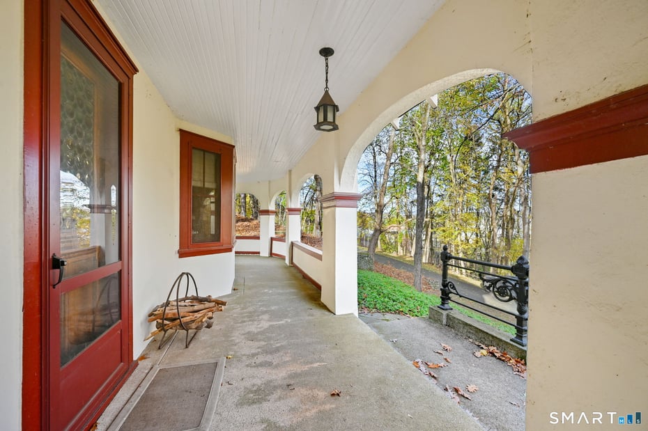 32 Catalpa Road Photo 28