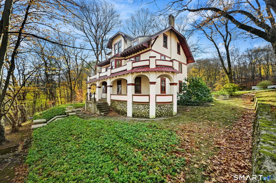 32 Catalpa Road Photo 30