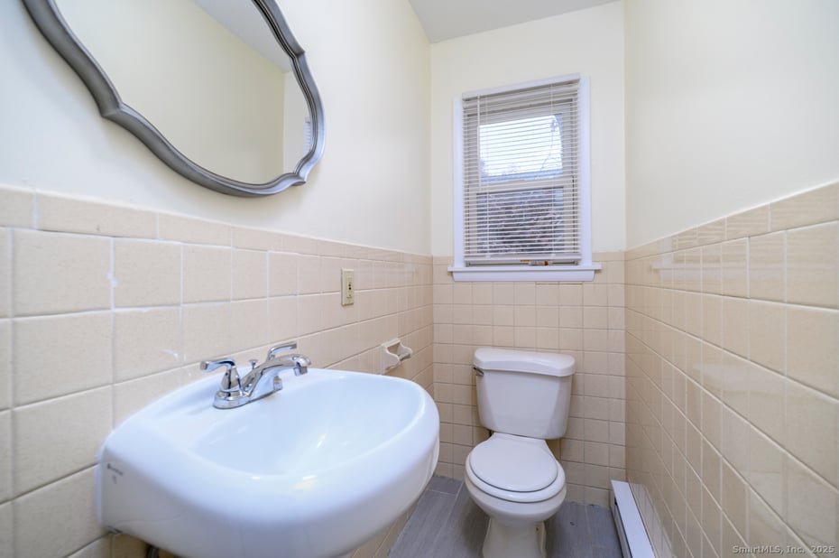 922 Shippan Avenue  #1 Photo 10