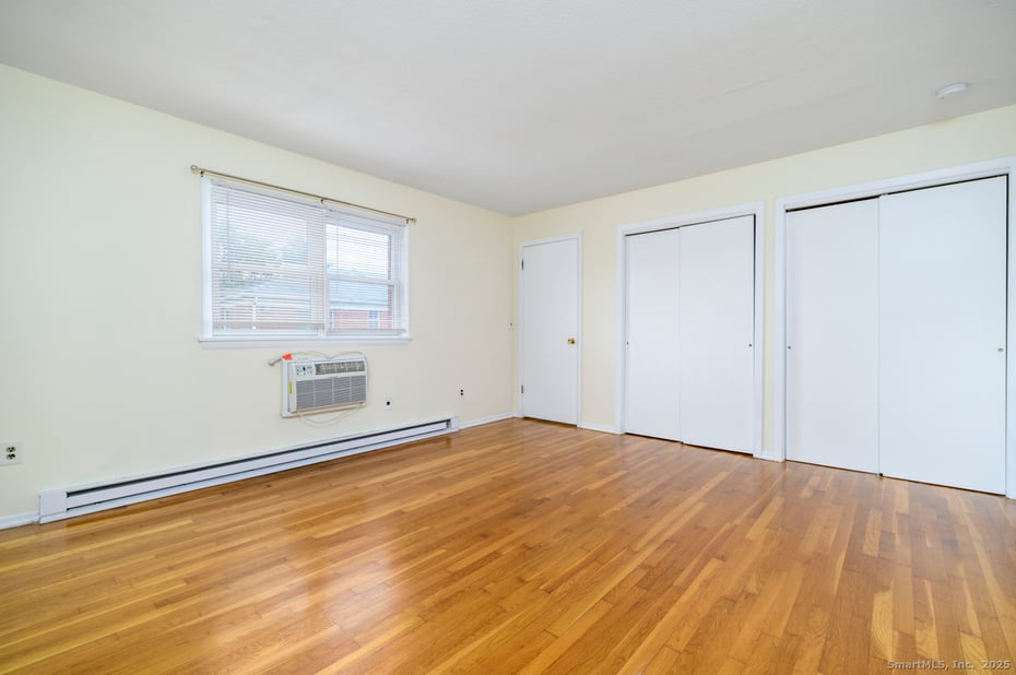 922 Shippan Avenue  #1 Photo 12