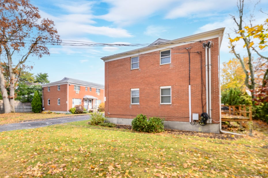 922 Shippan Avenue  #1 Photo 16