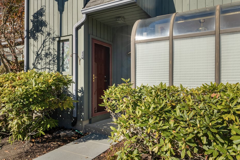 123 Old Belden Hill Road  #APT 15 Photo 3