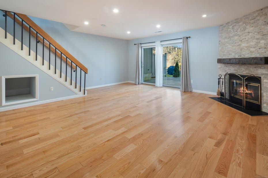 123 Old Belden Hill Road  #APT 15 Photo 6