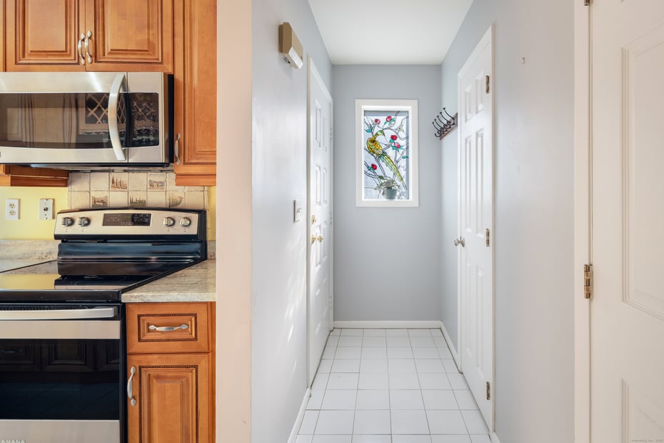 123 Old Belden Hill Road  #APT 15 Photo 9