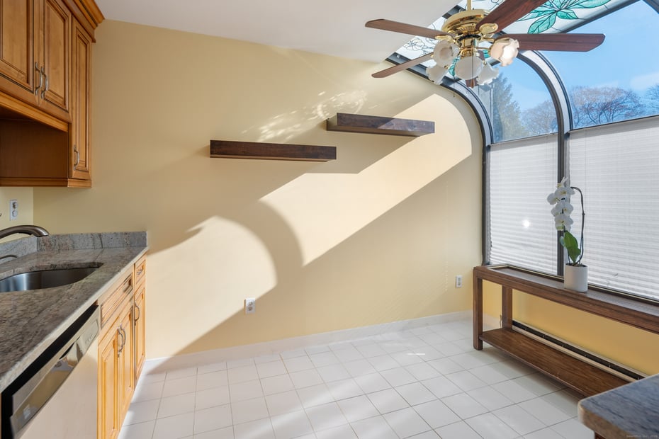 123 Old Belden Hill Road  #APT 15 Photo 13