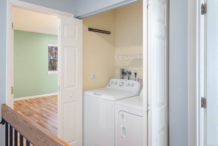 123 Old Belden Hill Road  #APT 15 Photo 16