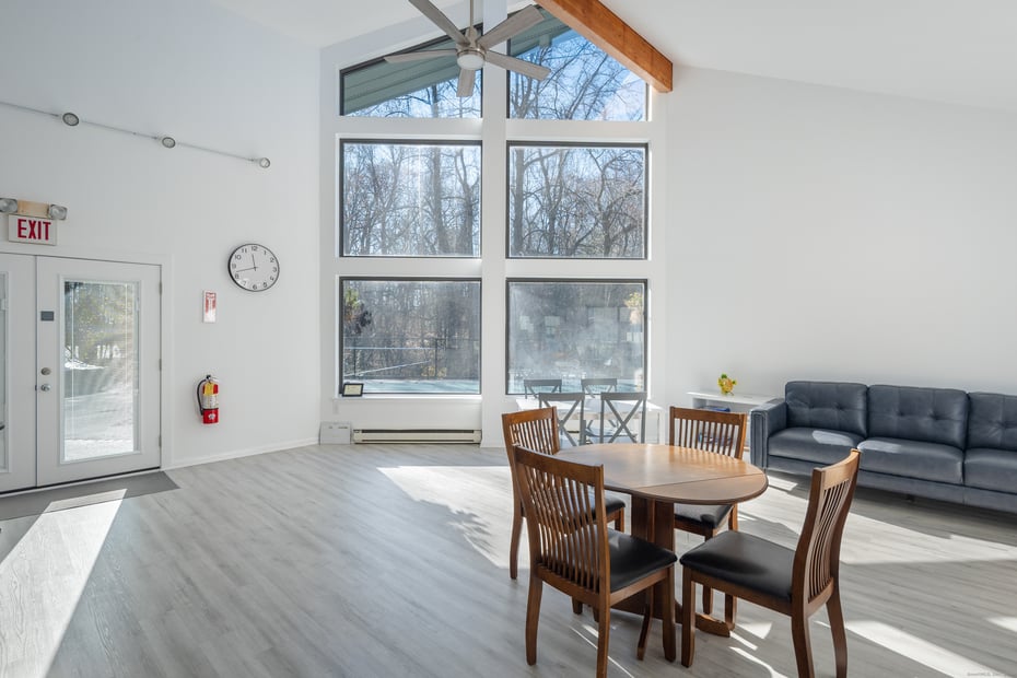 123 Old Belden Hill Road  #APT 15 Photo 22