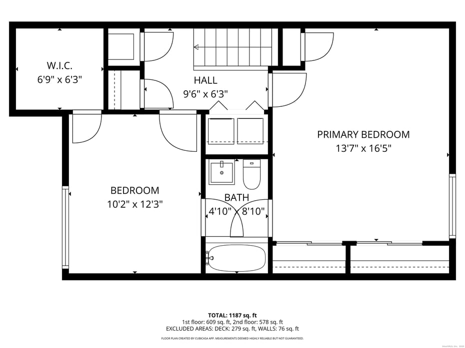 123 Old Belden Hill Road  #APT 15 Photo 27