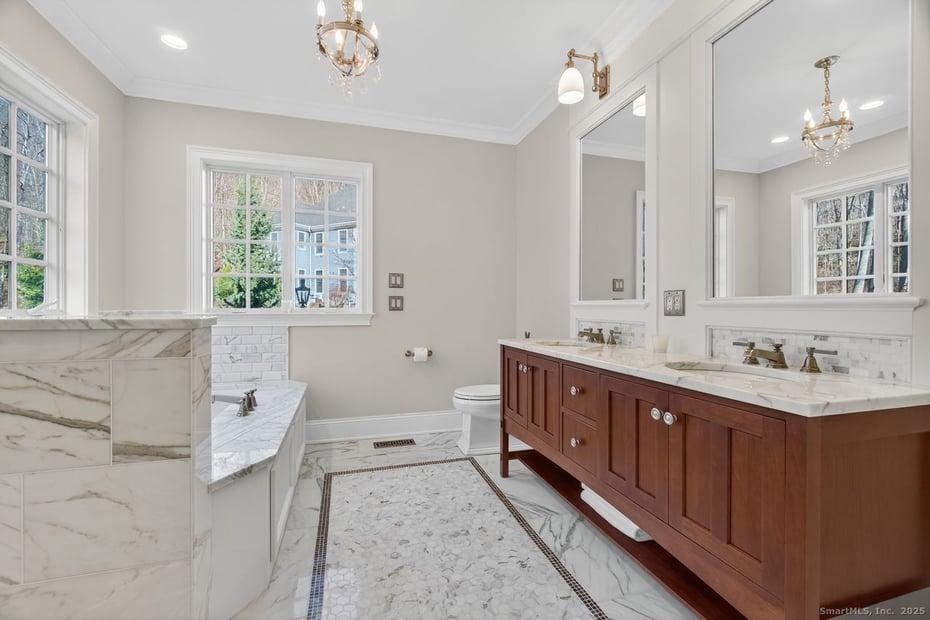 401 Fox Hopyard Road Photo 17