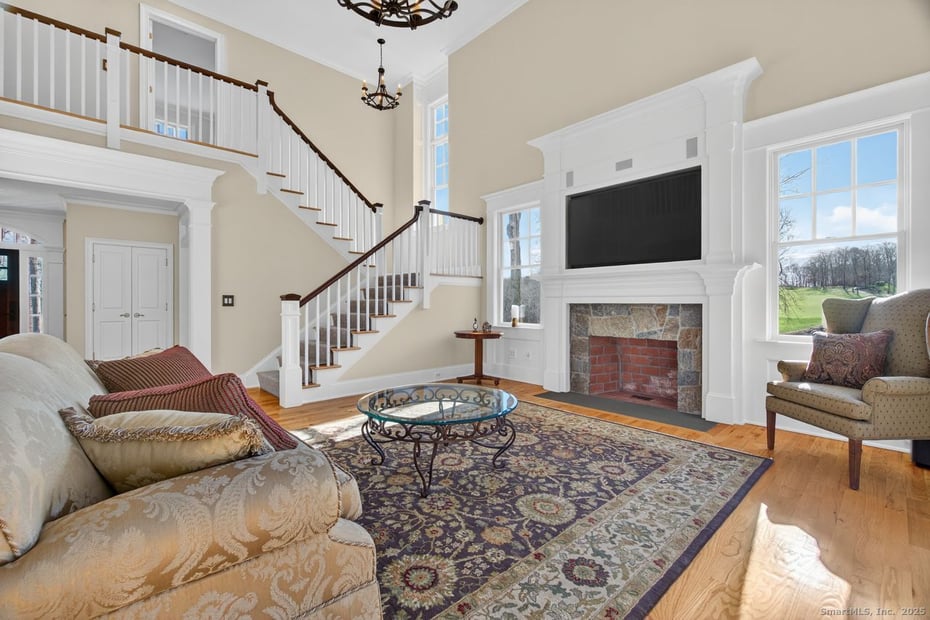 401 Fox Hopyard Road Photo 19