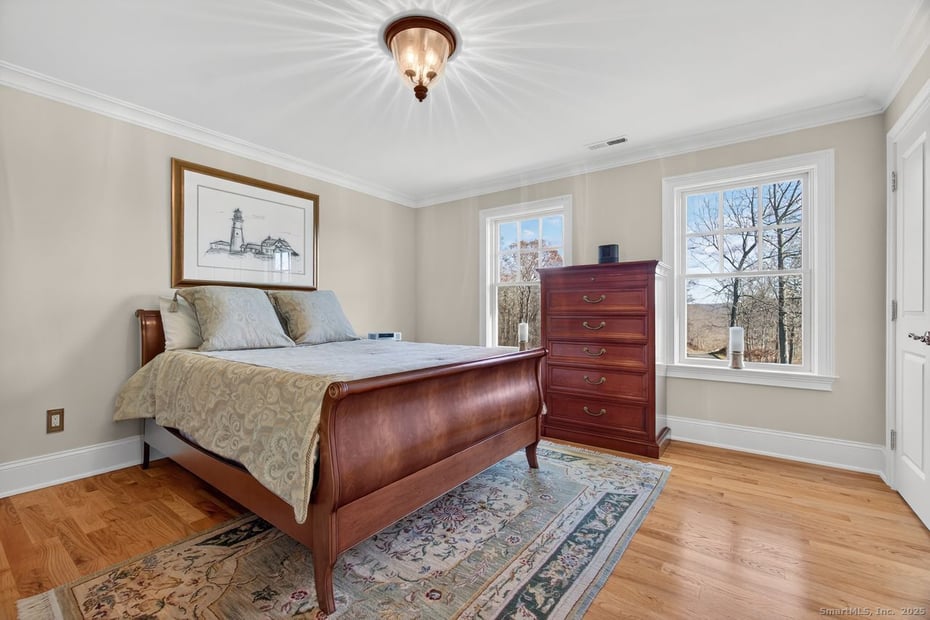 401 Fox Hopyard Road Photo 20