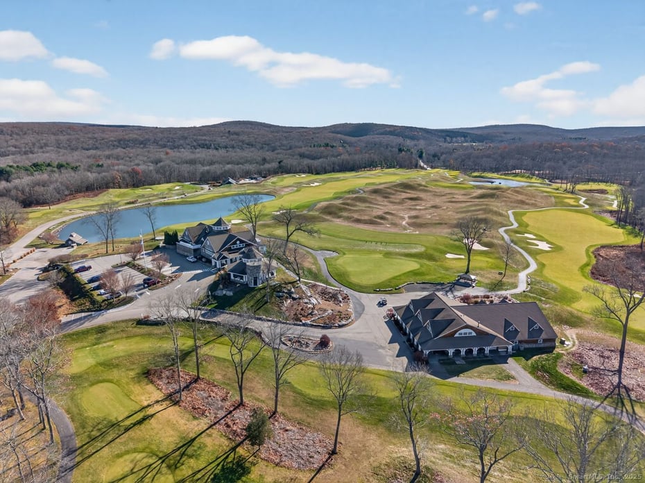 401 Fox Hopyard Road Photo 33