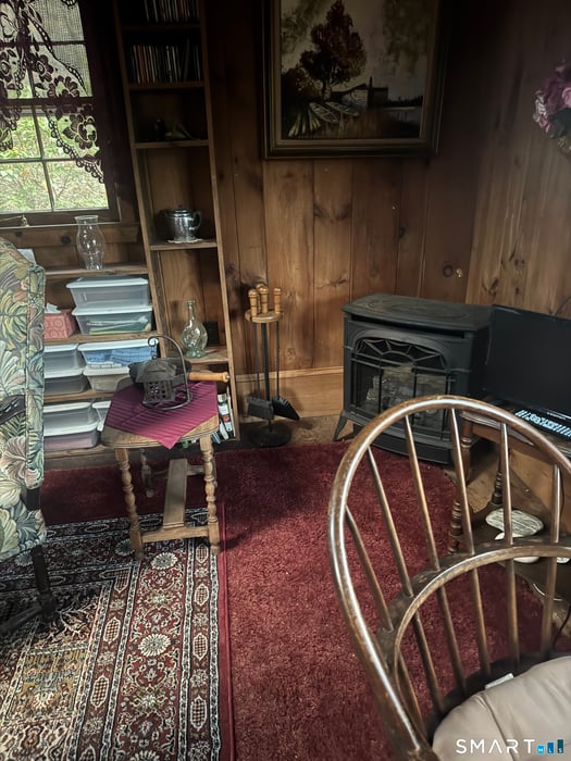 425 Colebrook River Road Photo 2