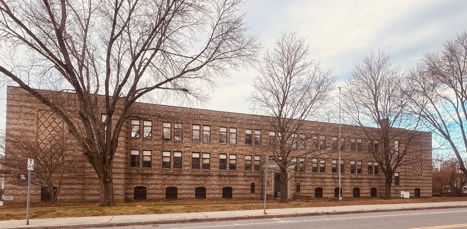 54 North Main Street Photo 1