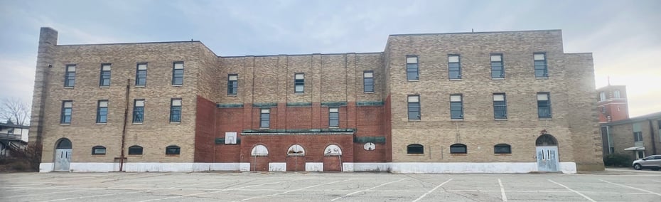 54 North Main Street Photo 2