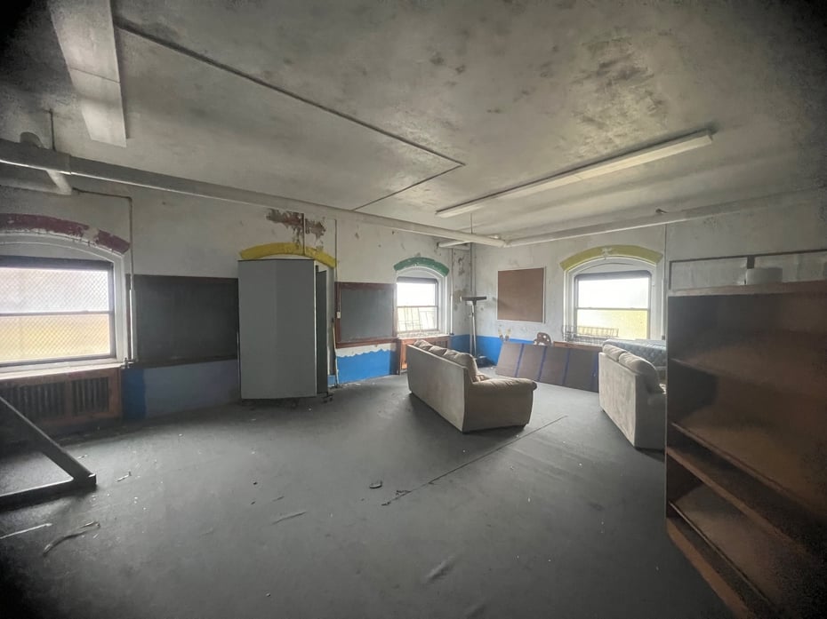 54 North Main Street Photo 6