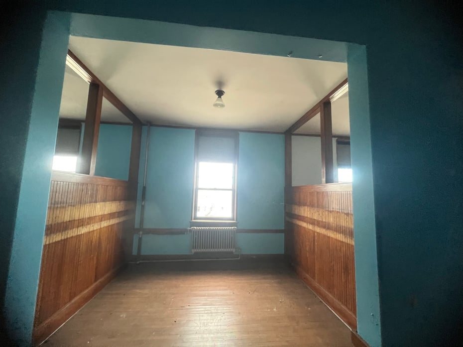 54 North Main Street Photo 7