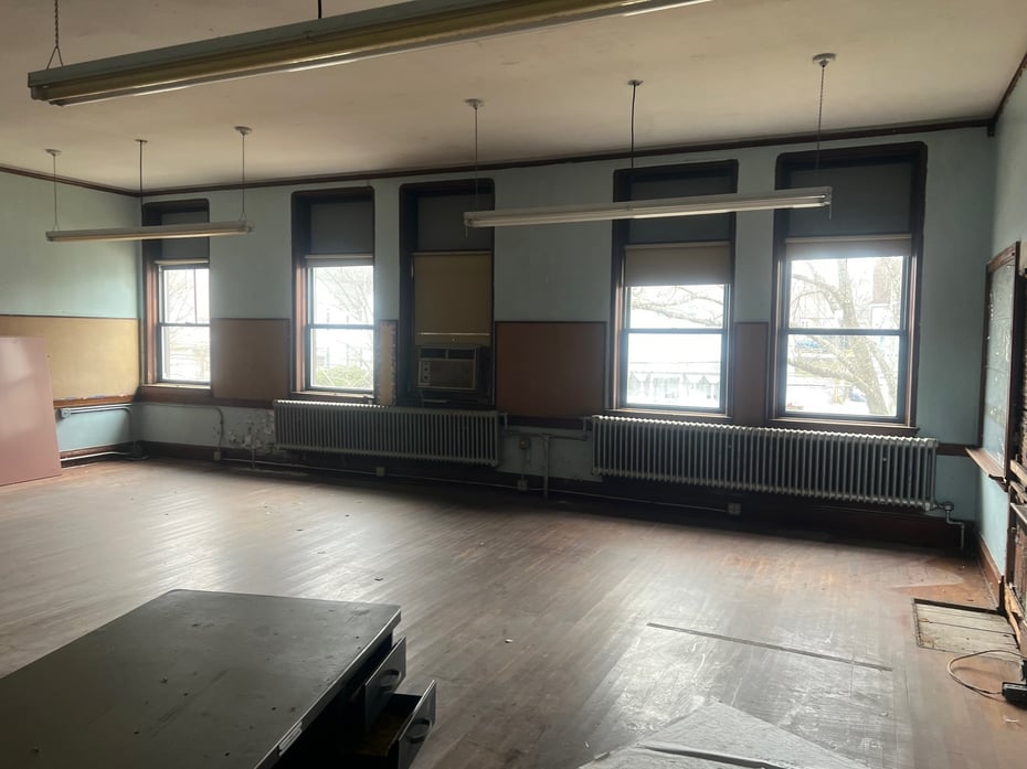 54 North Main Street Photo 9