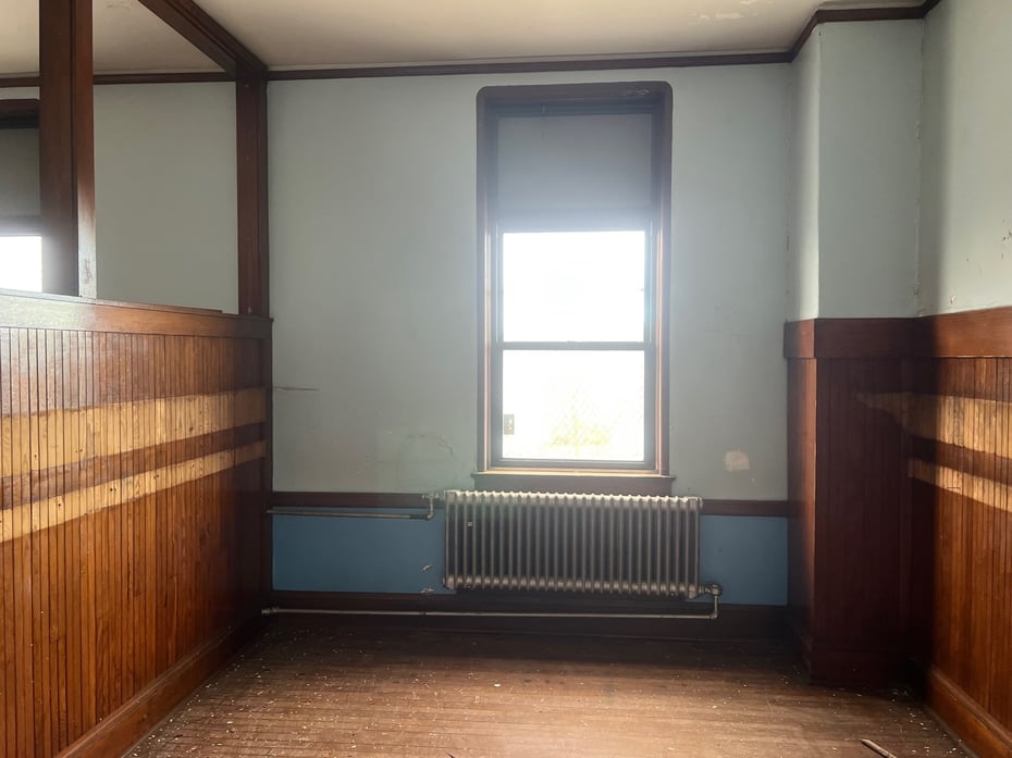 54 North Main Street Photo 10