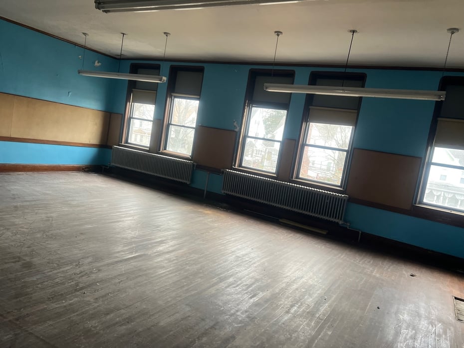 54 North Main Street Photo 11