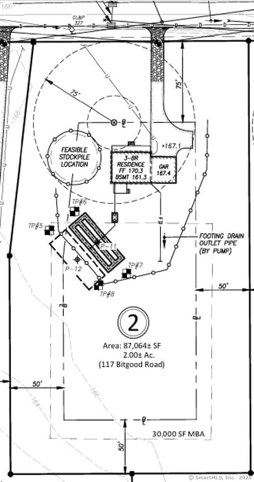 117 Bitgood Road Photo 2