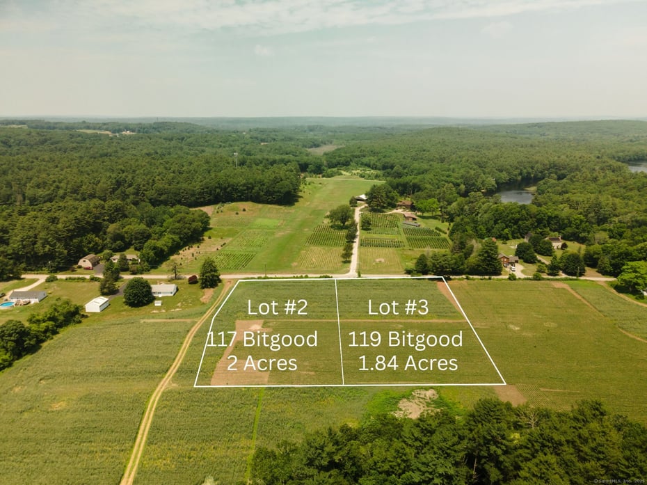 117 Bitgood Road Photo 3