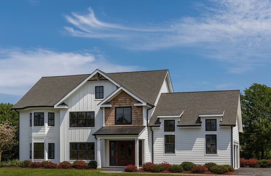 0a Old Goshen Road Photo 1