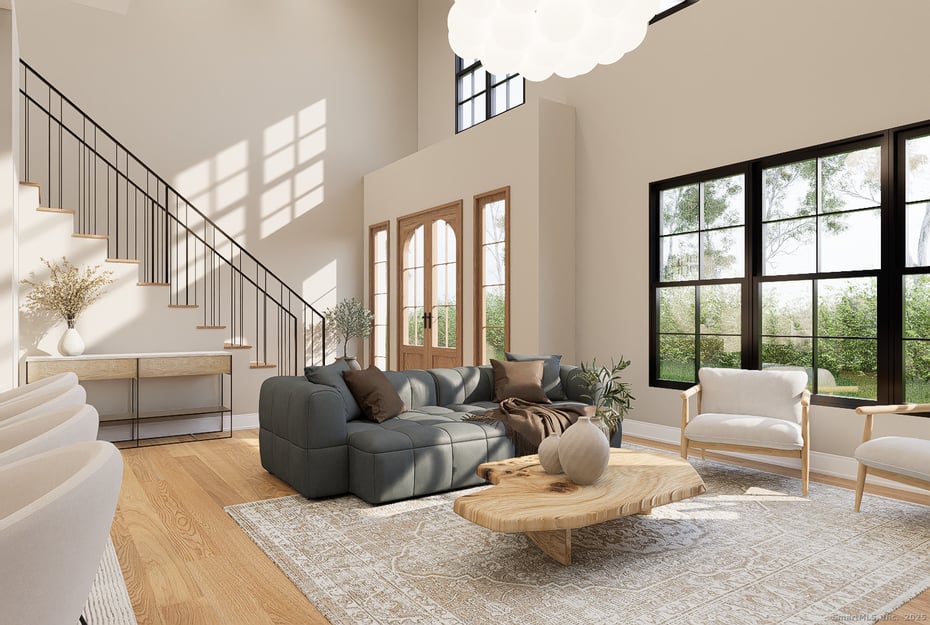 0a Old Goshen Road Photo 2