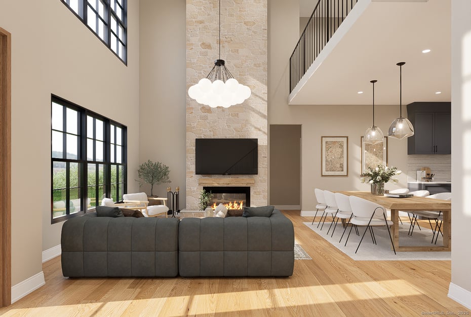 0a Old Goshen Road Photo 4