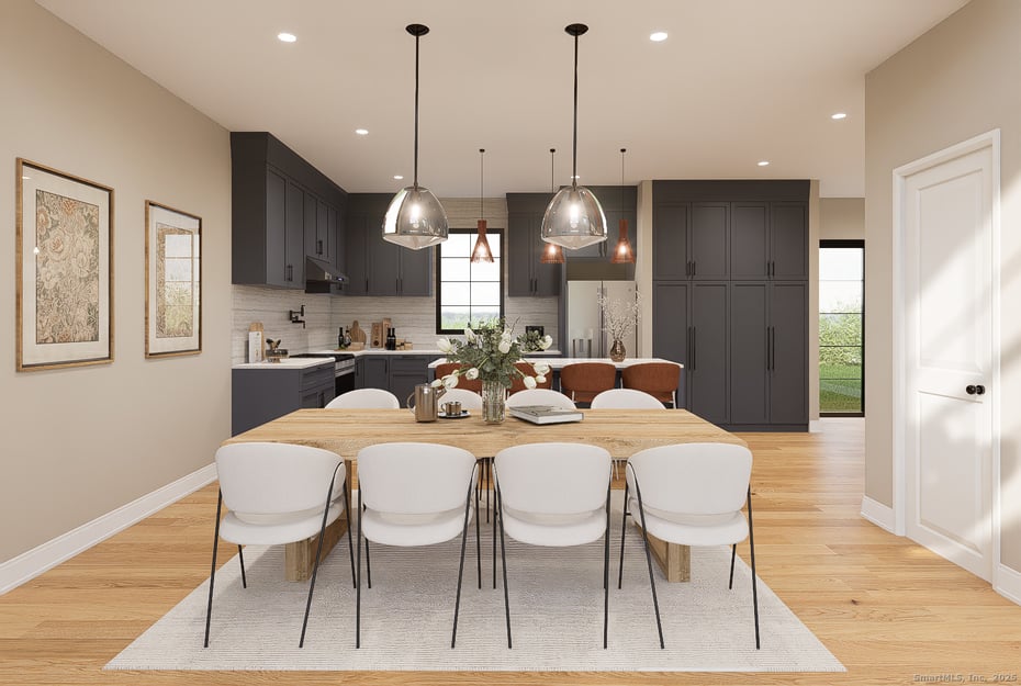 0a Old Goshen Road Photo 7