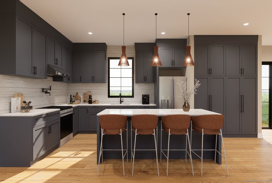 0a Old Goshen Road Photo 8