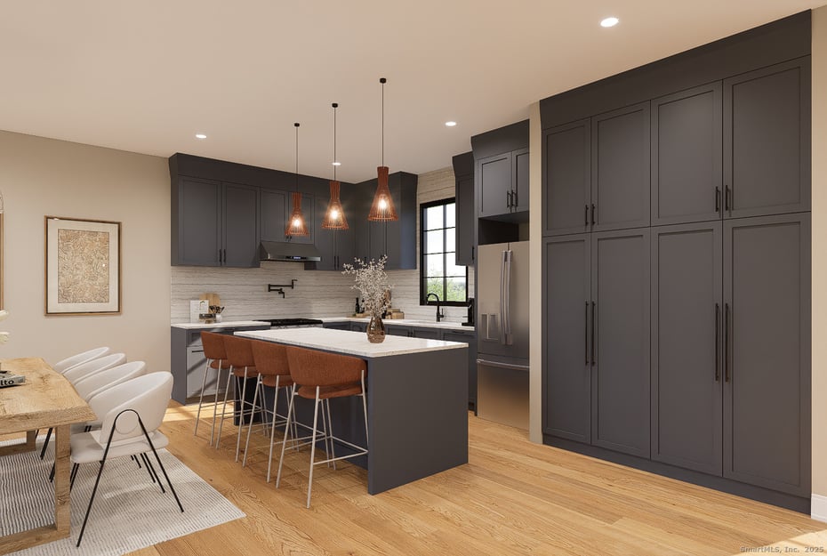 0a Old Goshen Road Photo 9