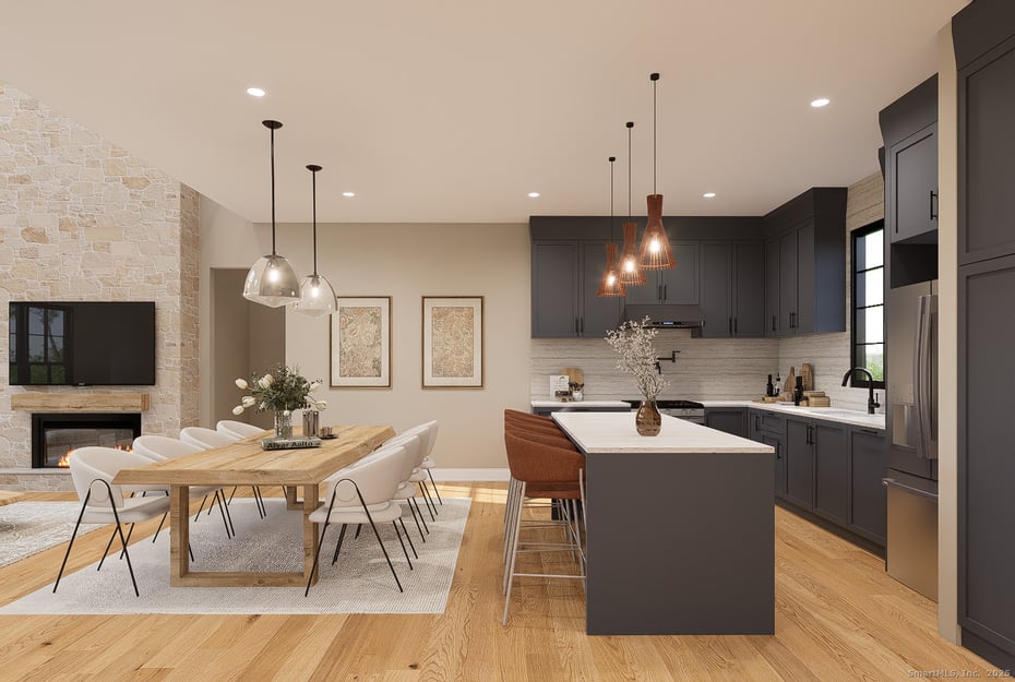 0a Old Goshen Road Photo 10