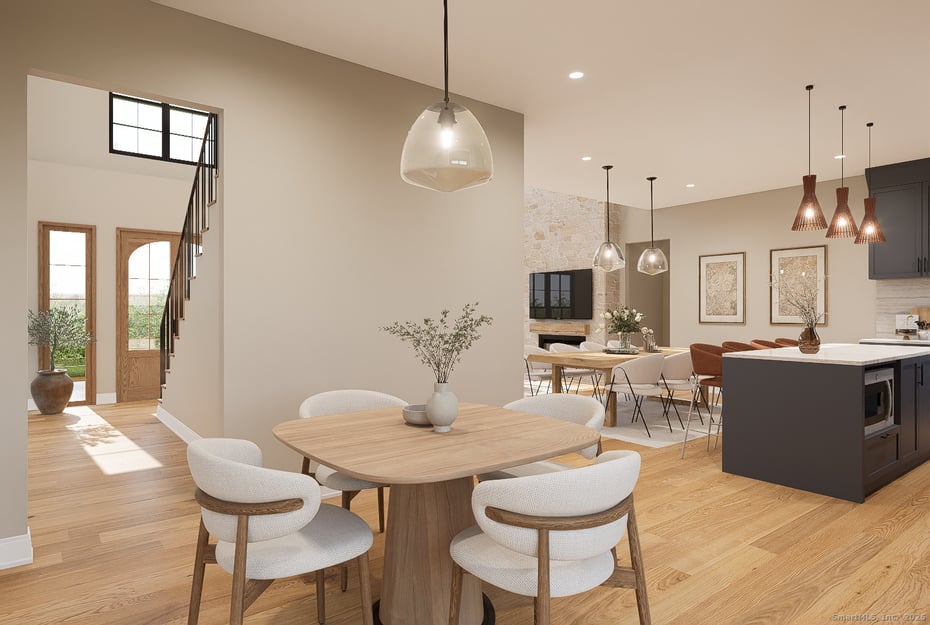 0a Old Goshen Road Photo 12