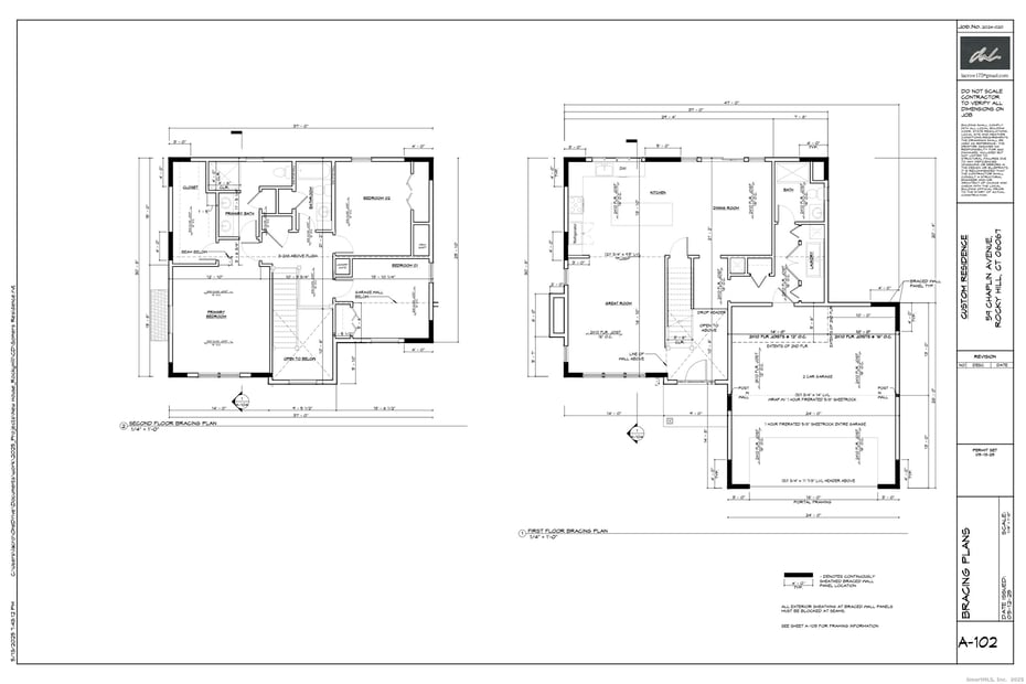 0a Old Goshen Road Photo 13