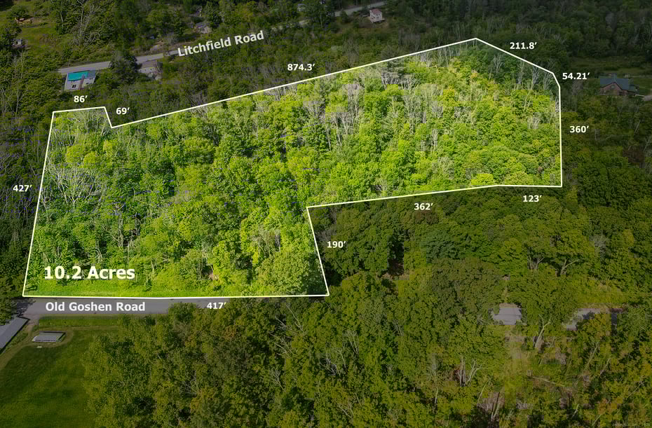 0a Old Goshen Road Photo 14