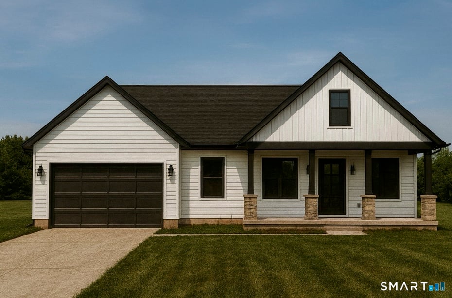 0b Old Goshen Road Photo 3