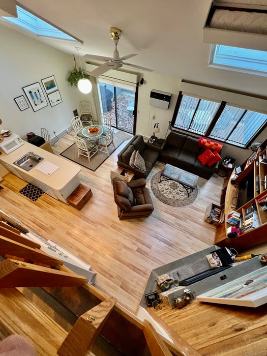 207 Ledge Drive Photo 2