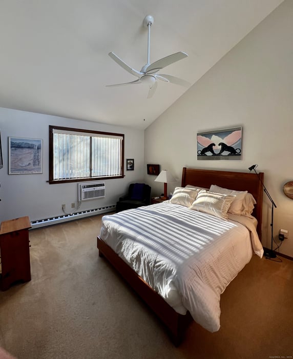 207 Ledge Drive Photo 11