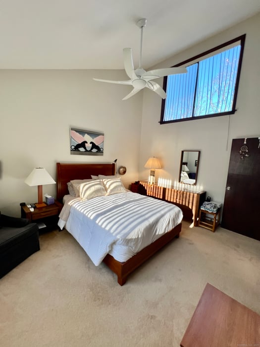 207 Ledge Drive Photo 12