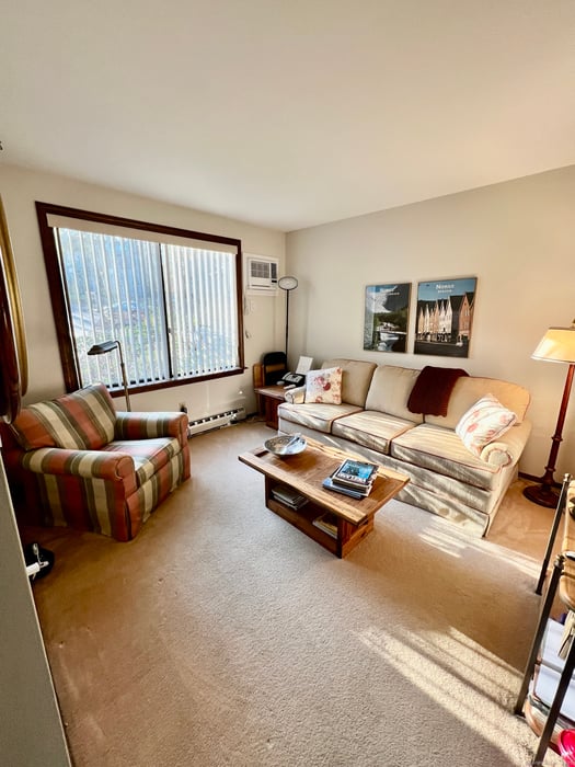 207 Ledge Drive Photo 13