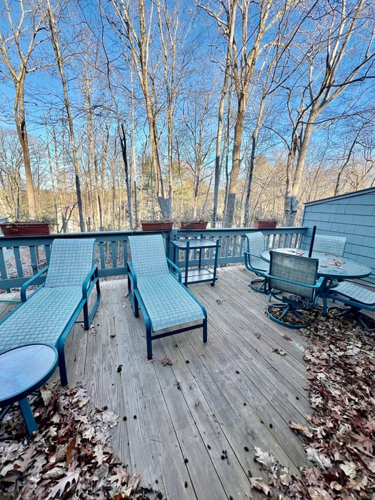 207 Ledge Drive Photo 18