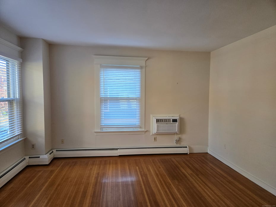 188 Cold Spring Street  #3 Photo 9